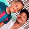 ayrtonjorge