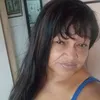 neide.de.andrade