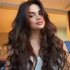 alicearagaao