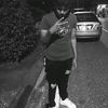 itzz_daniel16