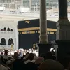 Emaan❤️ایمان