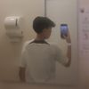 ltfl_x1c0
