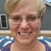 cathleenmutnick