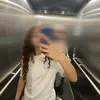 gtkk.omaima