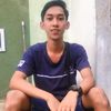 rengga.alviyanp