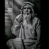 اعبركم مشي شبيكم تركضون 🫵