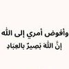 med_aziz.19
