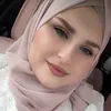 maria.diab89