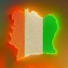 procotedivoire3