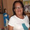 amores20221