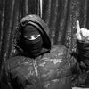 m.r7rm