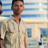 mrfox1584