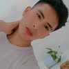 jesus_eduardo2023