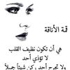 user4471183938657