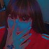 widoww_222_