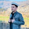 ibne_hubab