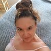 dianajoseph850