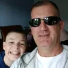 fatheadbryan