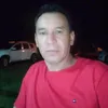 amiltoncarvalho269