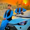 itx_matiullah_official