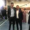 erkan1cosgun