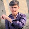 naveed_hassann4k