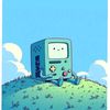 cartoon_community_