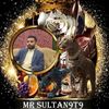 mrsultan9t9