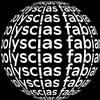 polysciasfabian
