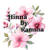 hinnaexpertramsha