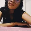 ayslavick
