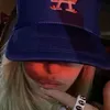 barbaraaslaaay