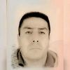 cristianmanuel2608