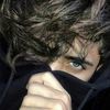 user4783931506213