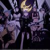 clon3_clone
