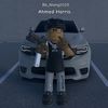 tpl_natman
