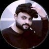 Syed Sameer  7