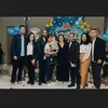 silvia.souza_
