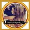 claudiamaria8065
