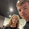evan_rinke34