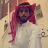fawaz_832
