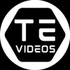 te.videos