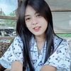 la.min13511