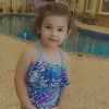 fazilatusman