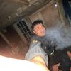 rhmd_ziqri