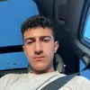 mohamedthereal1