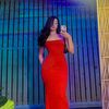 Lina210at