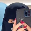 fatiyosemite2