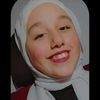sokenasser1