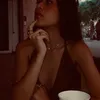 _mirandaas